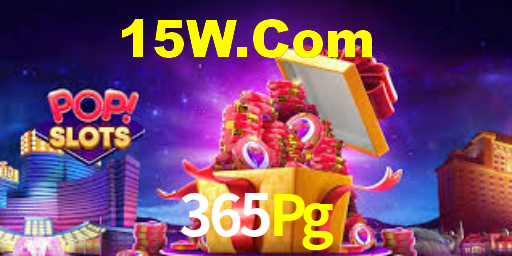 365Pg - Plataforma Oficial - 365Pg.Com