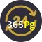 24/7