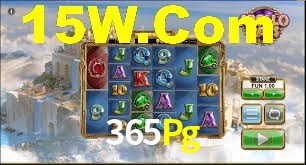 Live Casino 365Pg