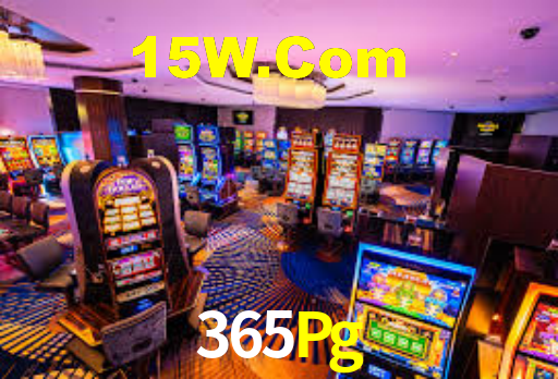 365Pg