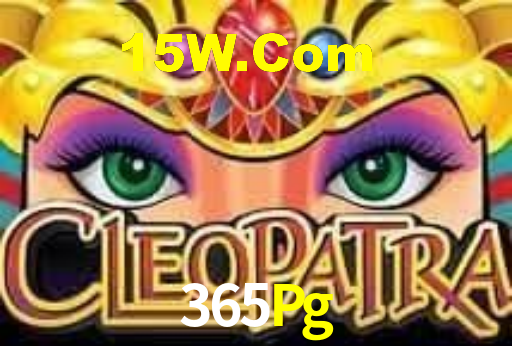 365Pg.Com