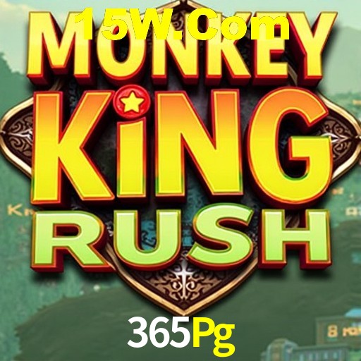 Descubra o Mundo do Cassino Online com 365Pg