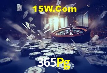 Ofertas Exclusivas 365Pg