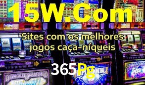 Ofertas Imperdíveis na 365Pg: Promoções e Bônus Que Valem a Pena