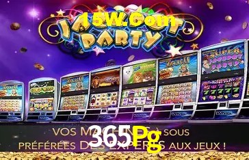 Promoções Sazonais 365Pg