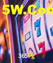 Tournaments 365Pg