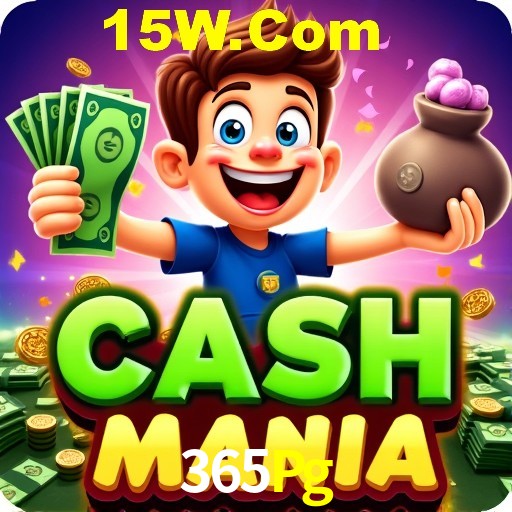 Descubra a Magia dos Jogos de Arcade no 365Pg