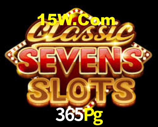 365Pg