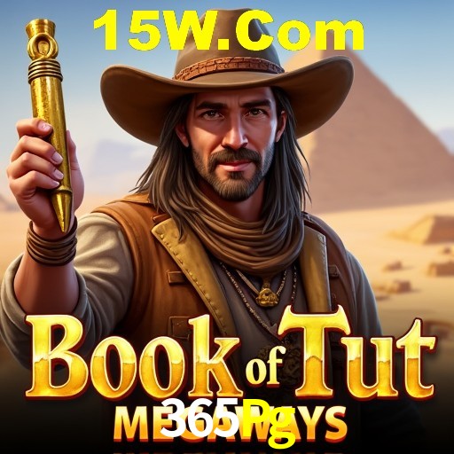 Desvendando o Mundo dos Jogos Virtuais na 365Pg