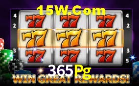 Game Statistics 365Pg