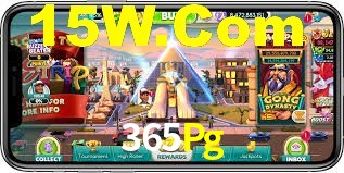 Crash Games Strategies 365Pg