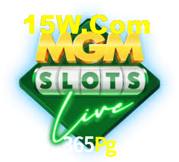 365Pg: A Experiência de Casino com Jogos de Mesa ao Vivo