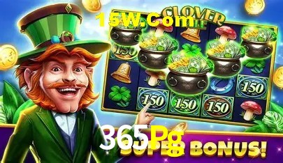 Mesa de Blackjack 365Pg