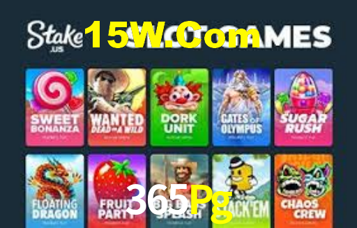 365Pg