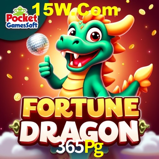 Exclusive Offers 365Pg