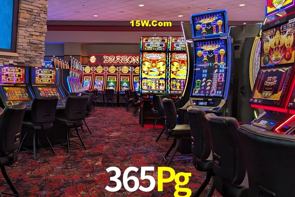 Secure Login 365Pg