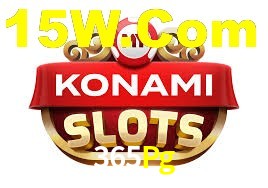 Basketball Betting 365Pg