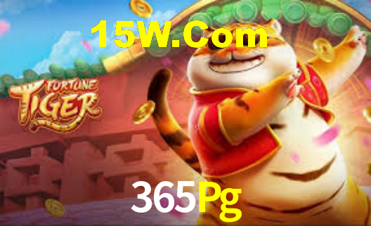 365Pg