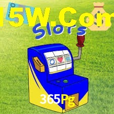 Instant EasyPaisa 365Pg