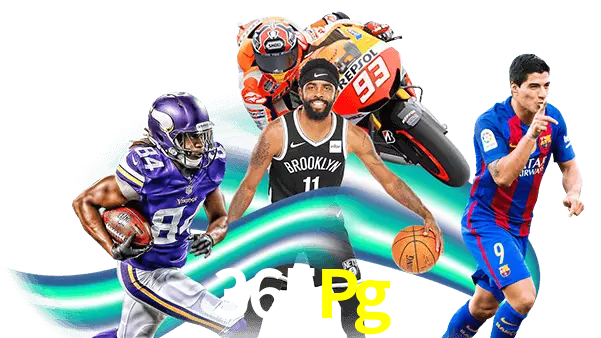 365Pg