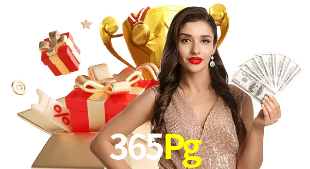 365Pg