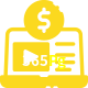 O Cassino 365Pg também oferece apostas esportivas virtuais!